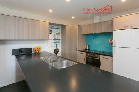 Photo of property in 50b Wills Road, Bell Block, New Plymouth, 4312