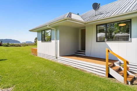 Photo of property in 488 Tairua Sh25 Road, Whangamata, 3691