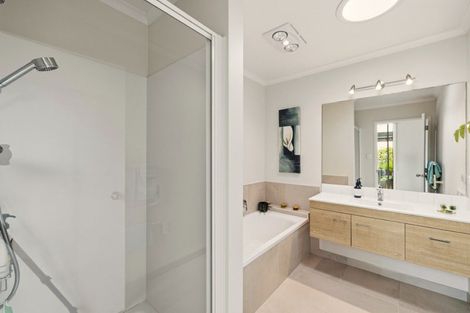 Photo of property in 5 Lanyard Street, Pyes Pa, Tauranga, 3112