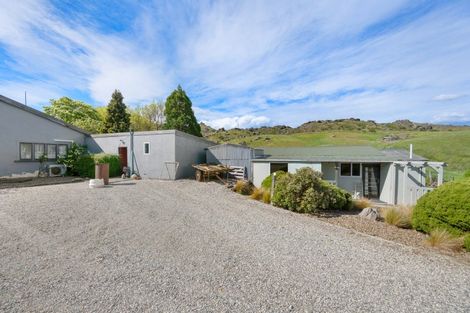 Photo of property in 124 Fraser Dam Road, Blackmans, Alexandra, 9391