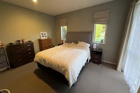 Photo of property in 27 Mokihi Gardens, Hillmorton, Christchurch, 8024