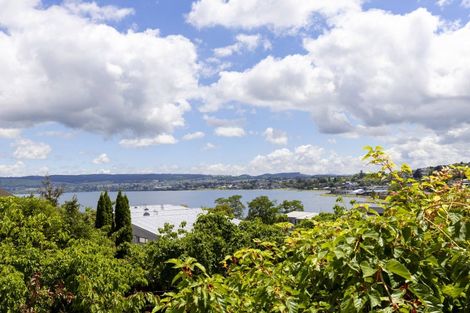 Photo of property in 2/18 Pipi Street, Two Mile Bay, Taupo, 3330
