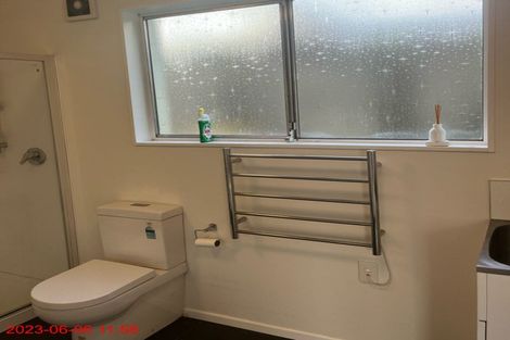 Photo of property in 1/158 Kings Crescent, Hutt Central, Lower Hutt, 5010