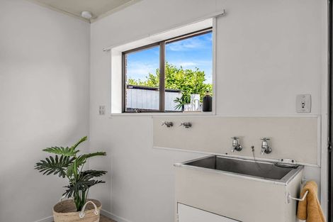 Photo of property in 146b Ngatai Road, Otumoetai, Tauranga, 3110