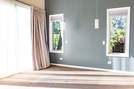 Photo of property in 345 Springston Rolleston Road, Rolleston, Christchurch, 7674