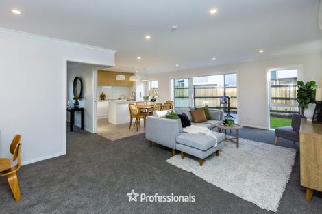 Photo of property in 1a Keys Street, Elderslea, Upper Hutt, 5018