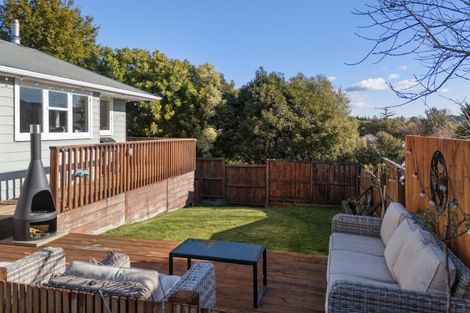 Photo of property in 29 Consols Street, Waihi, 3610