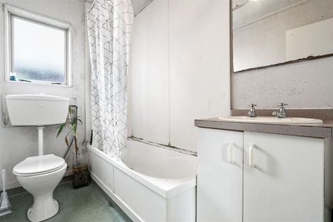 Photo of property in 22a Clarice Place, Takanini, 2112