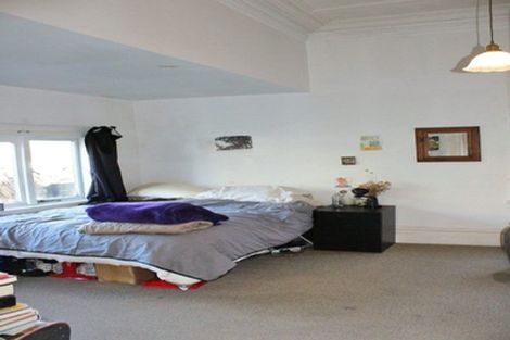 Photo of property in 23 Commercial Road, Grey Lynn, Auckland, 1021