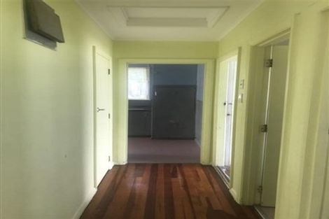 Photo of property in 76 Caravelle Close, Mangere, Auckland, 2022
