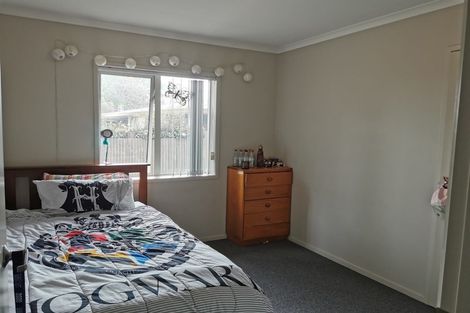 Photo of property in 458 Thames Street, Morrinsville, 3300