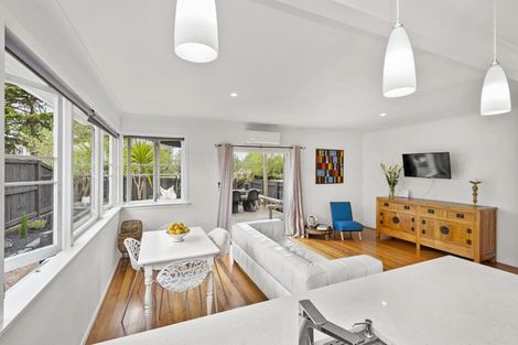 Photo of property in 9 Ridout Street, Maeroa, Hamilton, 3200