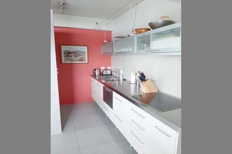 Photo of property in 38/45 Stanley Point Road, Stanley Point, Auckland, 0624