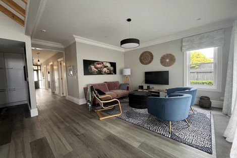 Photo of property in 23 Aurora Street, Petone, Lower Hutt, 5012