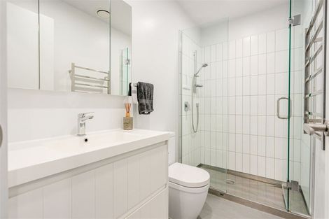 Photo of property in 3/81g Mapou Road, Hobsonville, Auckland, 0616