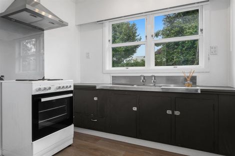 Photo of property in 8a Churchill Street, Whakatane, 3120