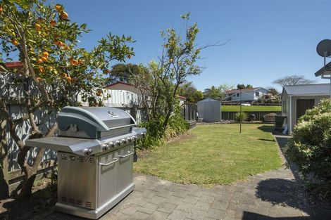 Photo of property in 17 Hayward Court, Te Puke, 3119