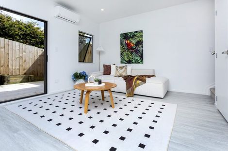 Photo of property in 58b County Road, Torbay, Auckland, 0630