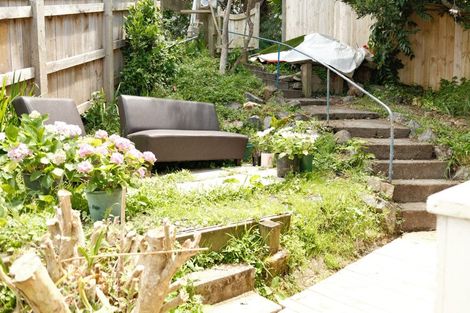 Photo of property in 19 Hadfield Terrace, Kelburn, Wellington, 6012