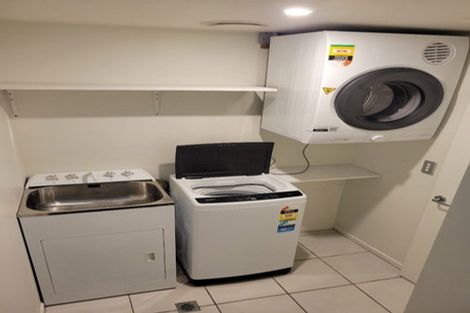 Photo of property in 7/114 Mitchell Street, Brooklyn, Wellington, 6021