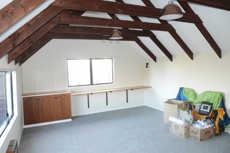 Photo of property in 16 Siska Place, Upper Riccarton, Christchurch, 8041