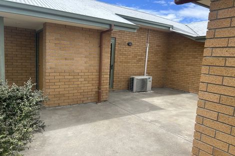 Photo of property in 18 Whiting Drive, Wakefield, 7025