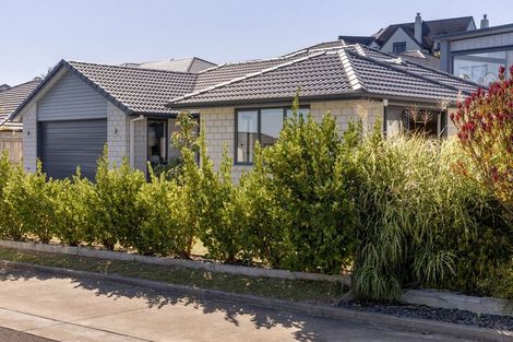 Photo of property in 78 Bert Wall Drive, Omokoroa, 3114