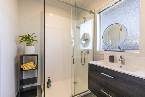 Photo of property in 64 Morris Spence Avenue, Onekawa, Napier, 4110