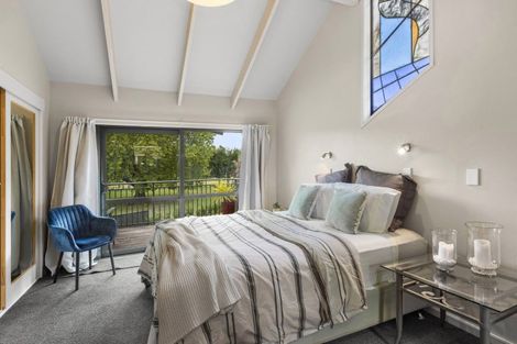 Photo of property in 248a Tauwhare Road, Tamahere, Hamilton, 3283