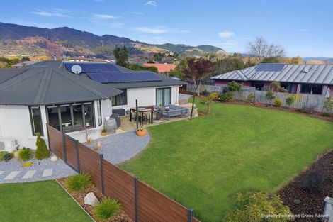 Photo of property in 16 Saint James Avenue, Richmond, 7020