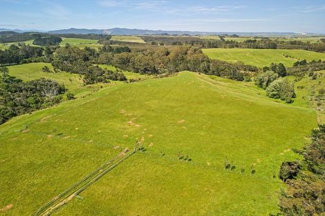 Photo of property in 105 Pairatahi Road, Kaingaroa, Kaitaia, 0483