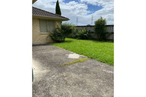 Photo of property in 11 Salisbury Place, Hamilton East, Hamilton, 3216