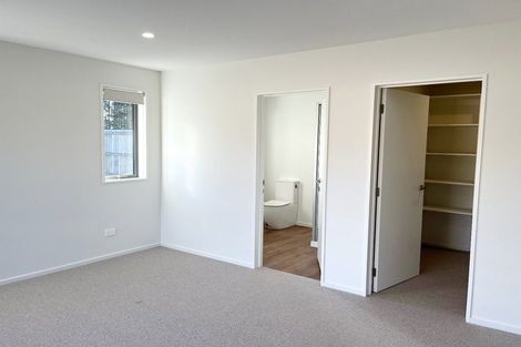 Photo of property in 5e Burbank Place, Methven, 7730