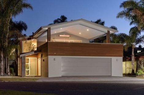 Photo of property in 70 Valley Road, Mount Maunganui, 3116