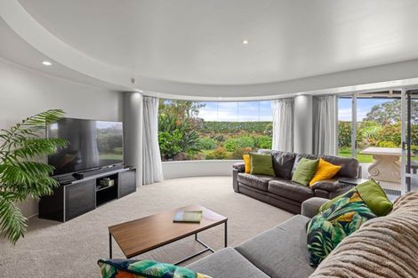 Photo of property in 54f Marsden Road, Paihia, 0200