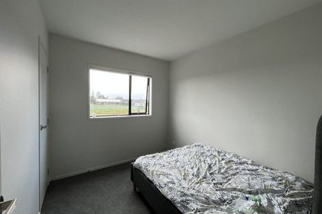 Photo of property in 22/137 Hall Avenue, Favona, Auckland, 2024