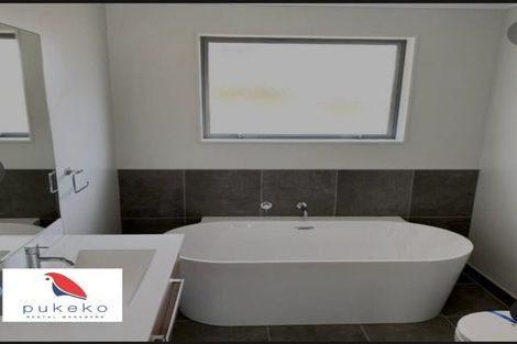 Photo of property in 6a Dale Road, Whenuapai, Auckland, 0618