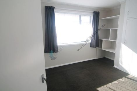 Photo of property in 2/54 Collingwood Street, New Brighton, Christchurch, 8061