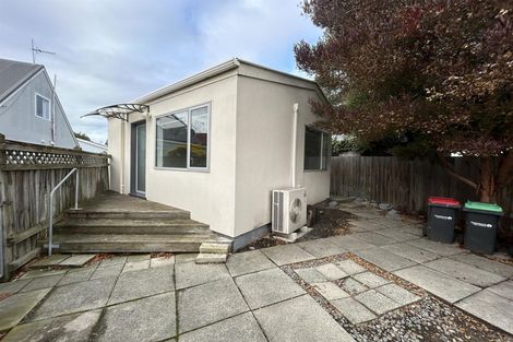 Photo of property in 2/20 Sherborne Street, St Albans, Christchurch, 8014