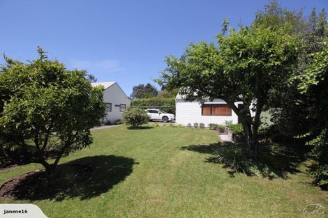 Photo of property in 3 Riverlea Drive, Katikati, 3129
