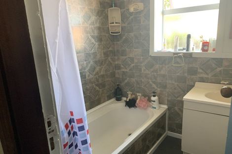 Photo of property in 120 Miller Street, Georgetown, Invercargill, 9812