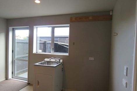 Photo of property in 30g Lyndon Street, Riccarton, Christchurch, 8041