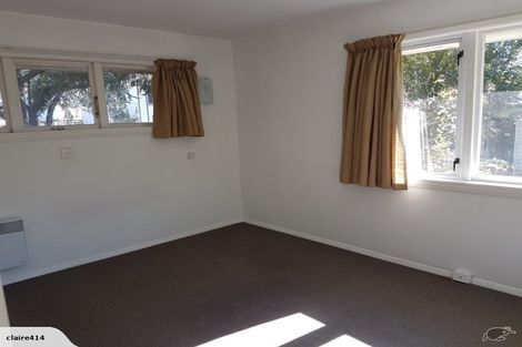 Photo of property in 88 Holly Road, St Albans, Christchurch, 8014