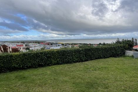 Photo of property in 506 Upper Albert Street, Thames, 3500