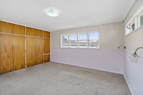 Photo of property in 20 Waterloo Road, Milford, Auckland, 0620