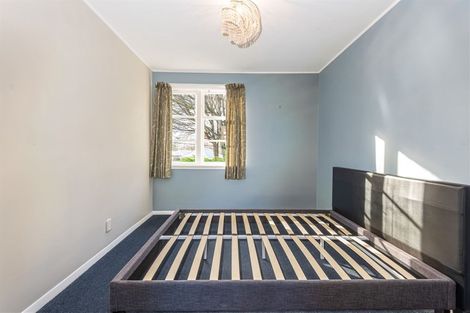 Photo of property in 99 Emmett Street, Shirley, Christchurch, 8013