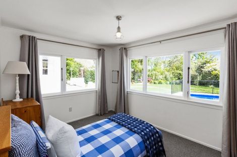 Photo of property in 49-53 Mchardy Street, Havelock North, 4130