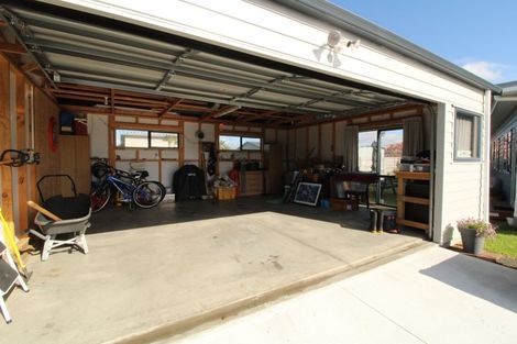 Photo of property in 337 Harbour Drive East, Matarangi, Whitianga, 3592