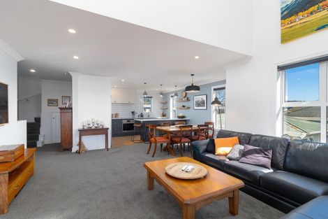 Photo of property in 68 Grove Street, The Wood, Nelson, 7010