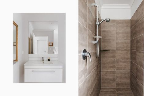 Photo of property in 85 Kayelene Place, Omokoroa, 3114